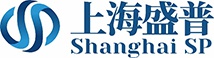 Equipo Co., Ltd del fluido de Shanghai Shengpu